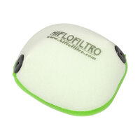 HIFLOFILTRO VZDUCHOVÝ FILTER HFF5020